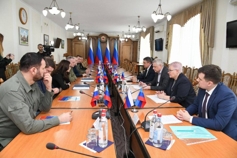 ��������� ������������ ������������ � ������� ������������ ������������ ��� ������, ���������� ��������� � ������ �������������� ��������� �������� ��������� �������� ����������