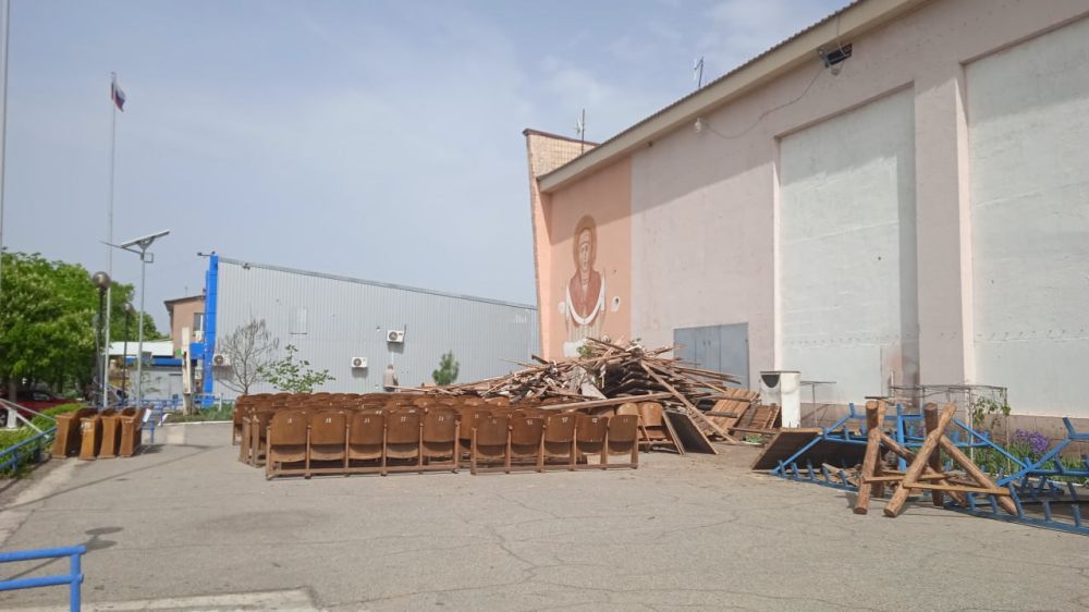 � ������� ��������� ����������� ������ ��������