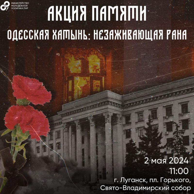 � 10 ��������� �������� � ������ � �������� ����������� ������� ������ � �������� �� ���������� �����-������������� ������, �������� � ���������� ���