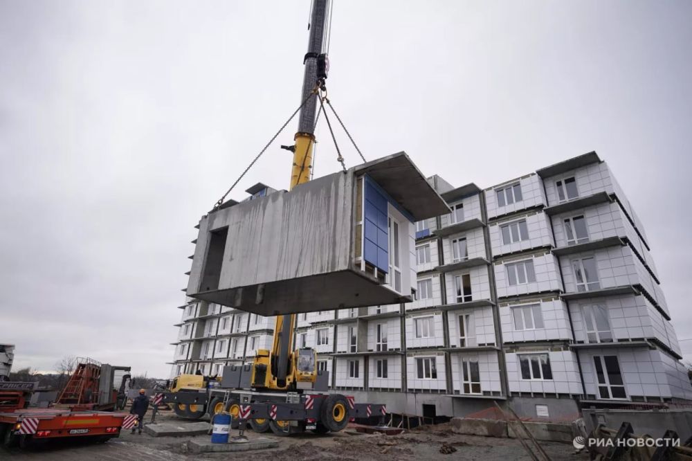 ������ �� ����� ����������� ������