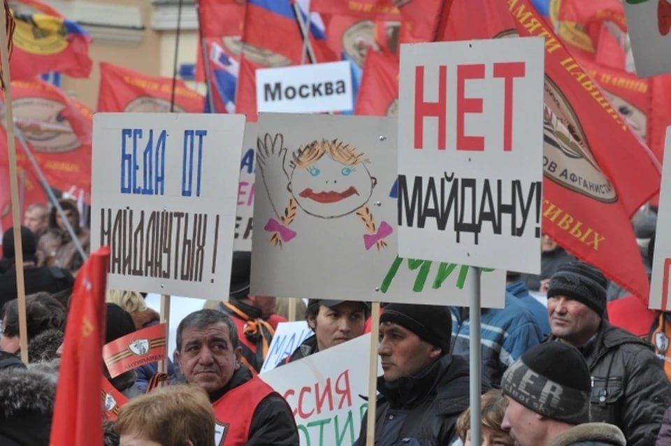 ������������ � �������� ������������ � �������� ��������� � ��������