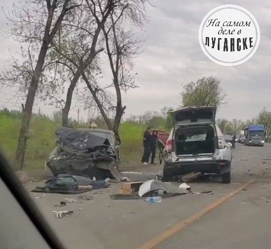 ��� �� ����������� ������� ��������� 24 ������