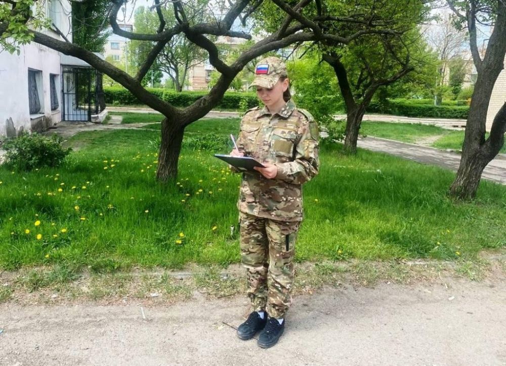 10 ��������� ������ �������� ��������� ���������� ��� � ���� ��������� ������������� �� ���������� �����