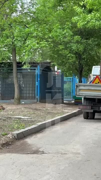 ��������� ���� �������� �� ������� � �������� ���� �47 � ��������