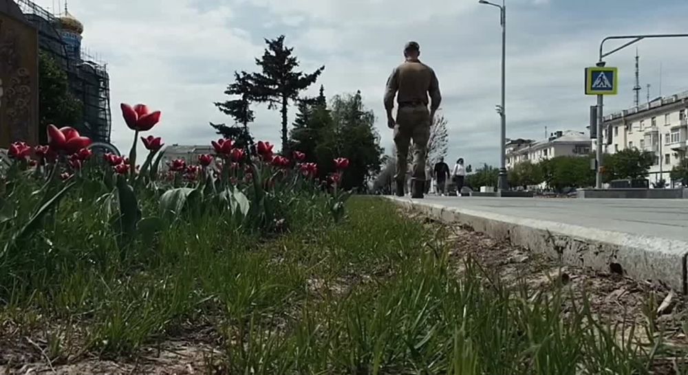 28 ������ � ������ ���������� �������� � ������������ ������� � �����������