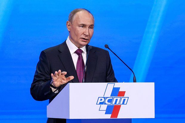 ����� ������� ������������� ������� ��������