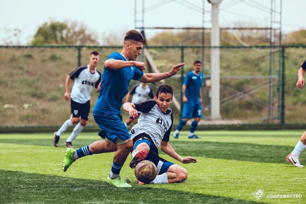 ��������� ����߻ �������� ��������� ������!