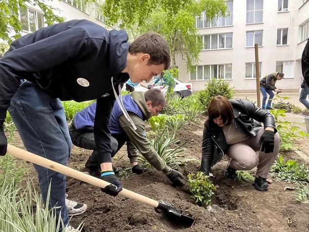 ���������� ������� "����� �������" ������������� ��������� "������ - ������ ������������" ����� ������ ������������ ���������� ��������� ������� ������������������� ����� � 13 ����� ���������� ���������