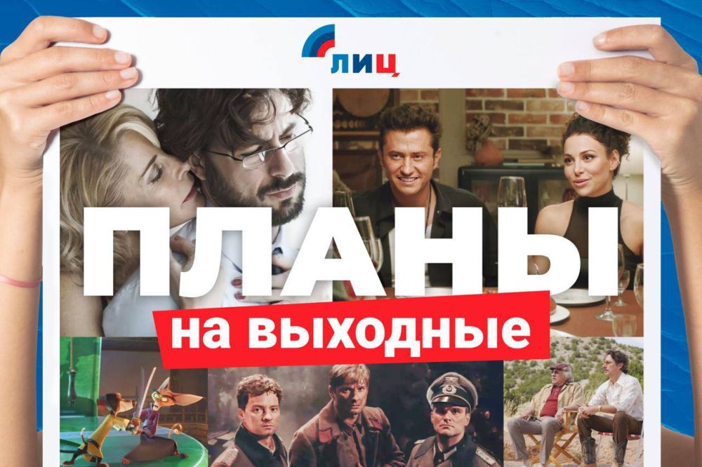 ��������� �����:. ��� � ����� ���������� � �������� �� ��������