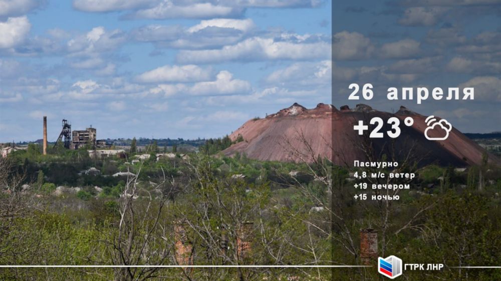 ������ ����, ��������� �������� ����������!