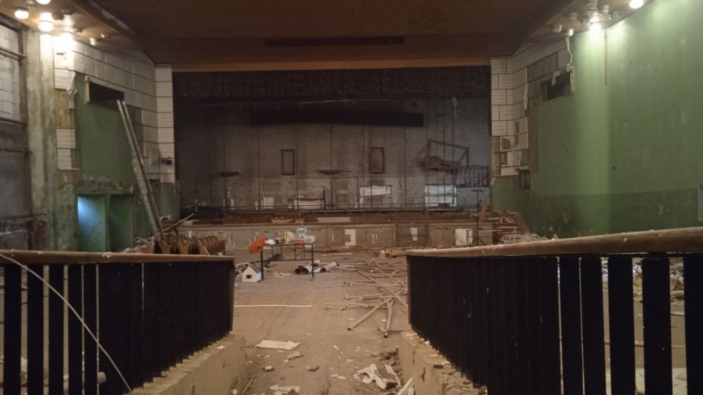 � �������� ������ �������� ��. �������� � ������ ������������ ����������������� ������� ���������� ������������� ������