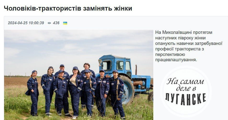 ������� �� ����: "�� ���������� ��������"