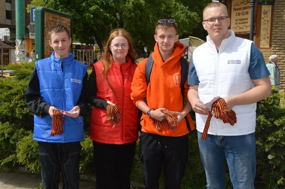 � ������ ������� ����� �� ���������� ��������� �������� ������������� ���������� ������ ������������� ����������� ��������� ����� ����� ������� ��� ��������� � ���������� ��������� ����������� ��������� ������������� ����� "������������ ��������"!