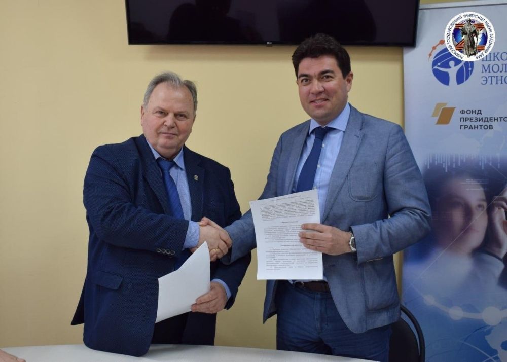 ��������� ����������� � ���������� �������� ��������������� ������ ��������� ���������� � ��������������