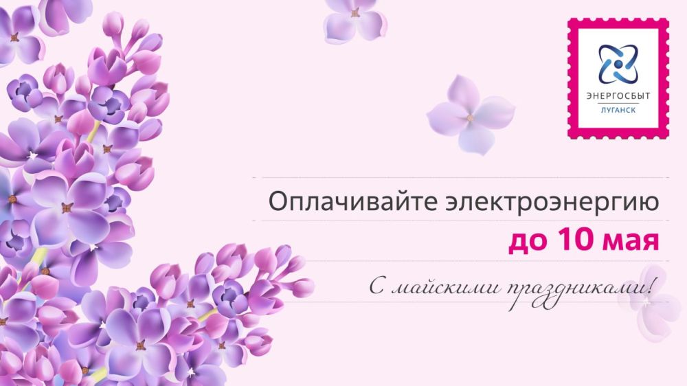 ����������� ������� ����������� �������� � �������� ����������� � ����������� � ������� ������ � ����������� ���