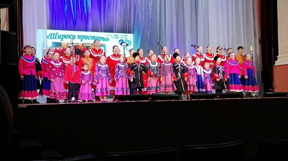 ��� ��� ������� ���������� ���������� ���������� �������� ������ �����������, �������� � �����-������ ����������� ���