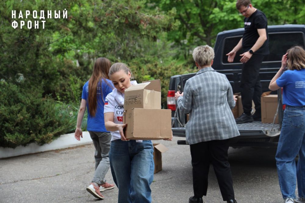 ������������ ������ �� ��������� ������: ����������� ��� �������� ���� �����