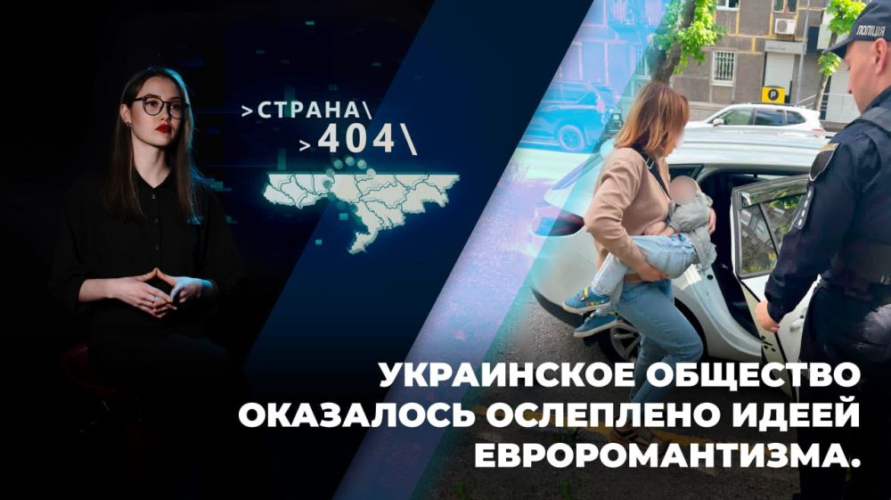 �� ���������� �����. ����� �������