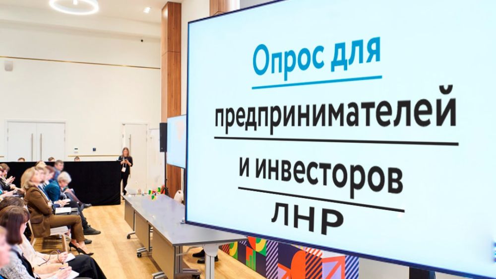 ���������������� ���������� ���������� ������ ��������������� �����, ����� ���������� ������ �������, ������ � ������������� �� �������� ������� ����� � ��������� �������� ����������