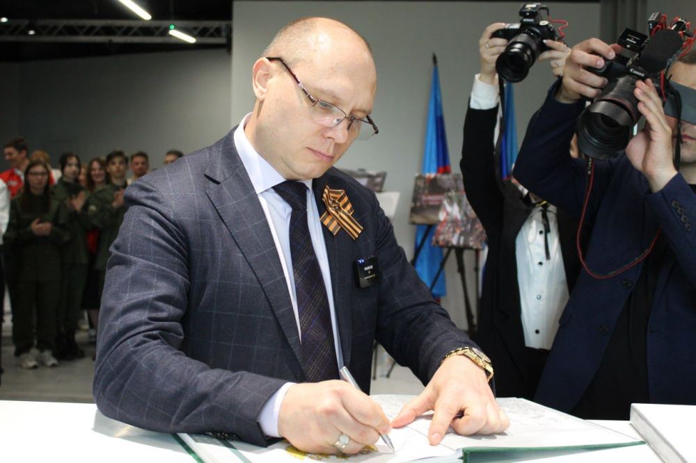 ����� ������-����������� ������������� ����������� ������� ������� ������ ������� ������������� ����� ����� "���� �����"