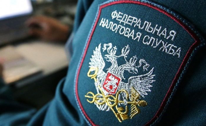 ��������������� ��������� ��������� ������ ������ � ������������������� ���������� ��� ������ �� ��� ������ ���������� �� �������� � ������������������� ��������, ����� ���������� ������������������ ���������� ������������ ���������� � ����������� �����