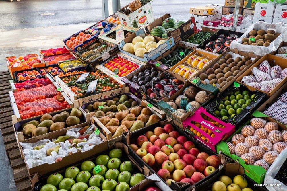 ������������� �������� �������������, ��� 5 ��� � ����� � ������������� �����, ��� ������ ������ �������� �� �����, � ���������: