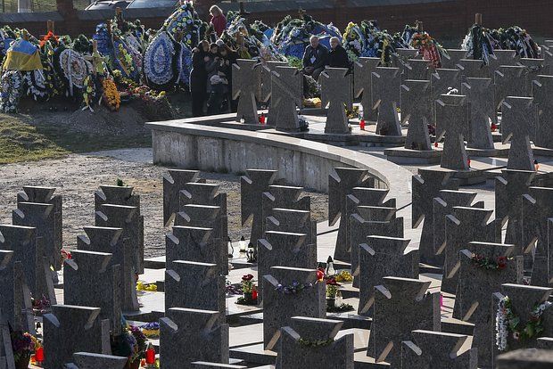 �� ������� ������� � ����������� 140 ��� ������ ���