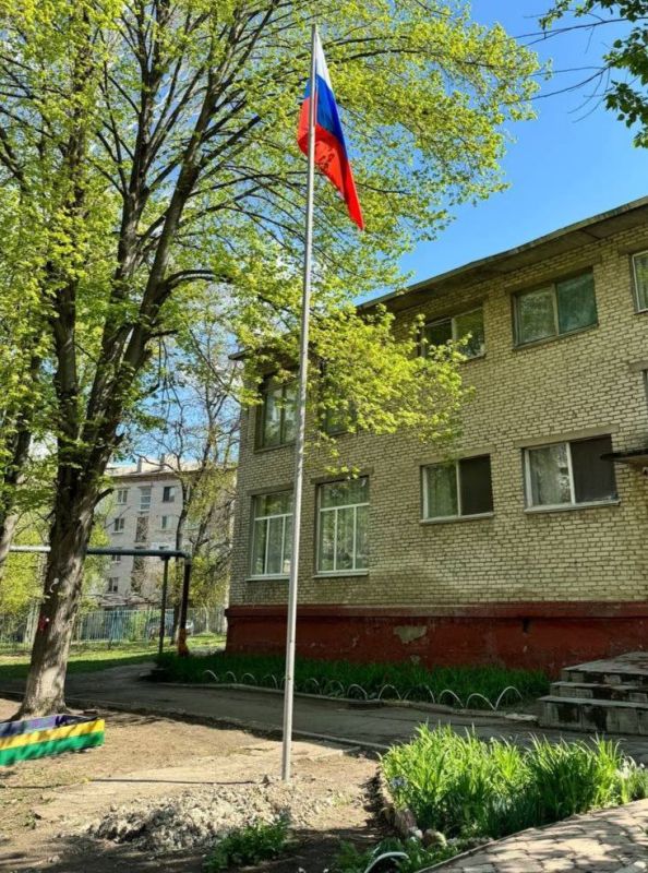 ����-��� "��������" ���������� ���������� ������������ �� ������ � ���������������