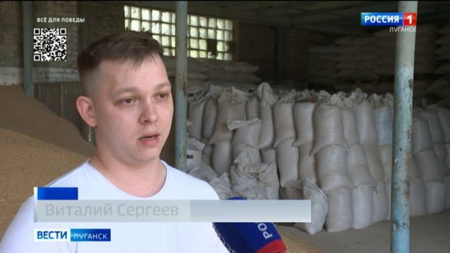 ������� � ���������� ���������� ��������� ������������� ���� ����� ����������� �� ������������ ����������