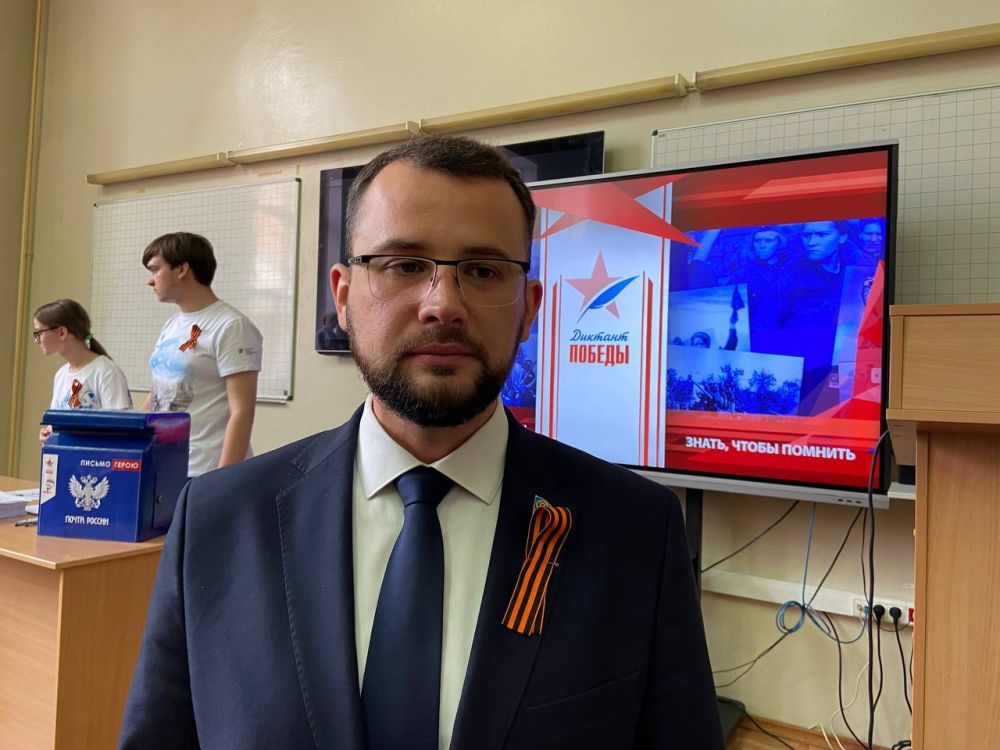 �������� �� ��� ������� ������ ������� ���������� ��������� �������, ����������� ������� ������ ������ ��� ���������, �����...