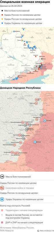 ����� ������������ ����������� ��� ������ �� ������� �� 26.04.2024