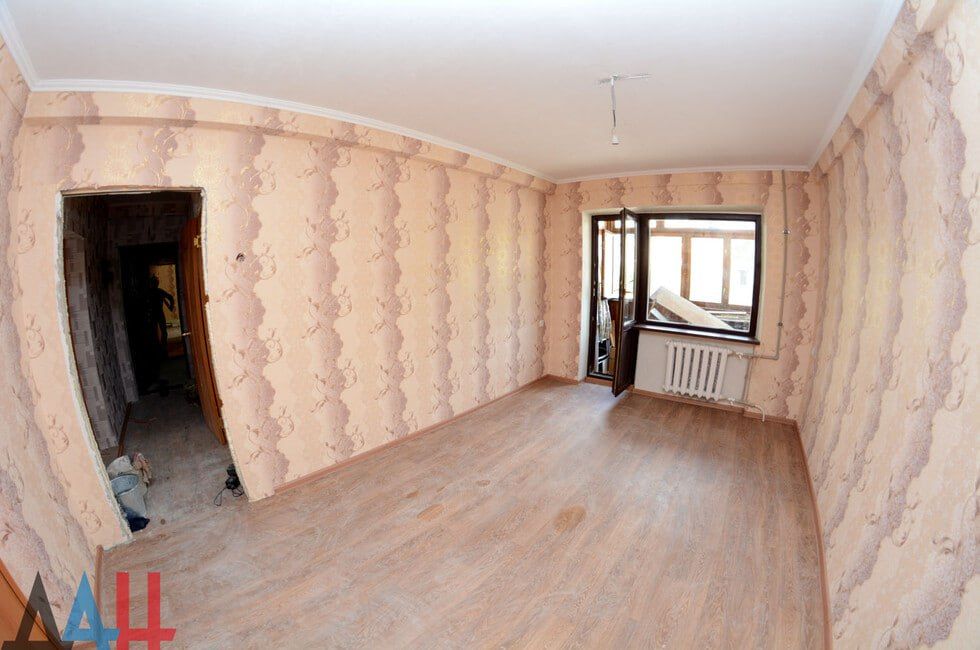 ���, ���, ����������� �������, ���������� �������