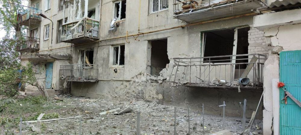 �������� ������� ���������� ����� ���� ������������