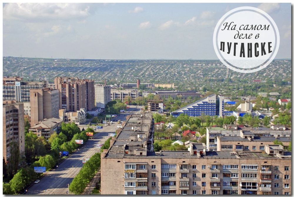 ������ ����, �������!. � �������� � ��������� �������� ���������� �������� ������ ����������� ���� ����. ��� �������