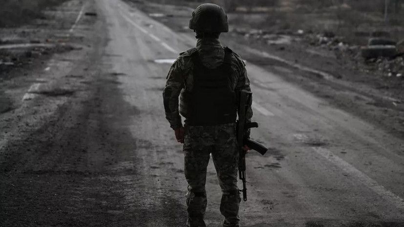 �������: ����� ����������� ����������� ��� ��������� � ����������� �������