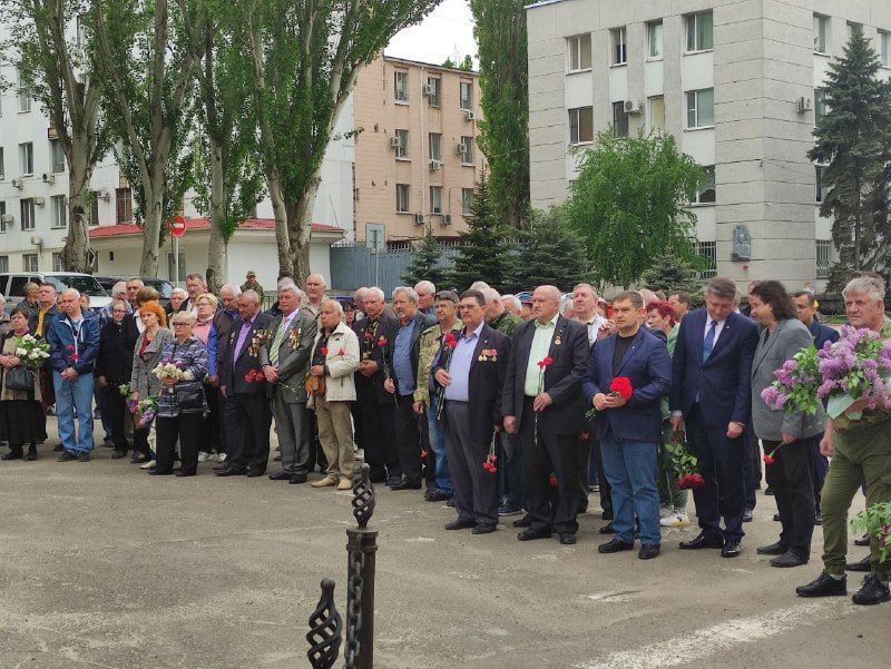 � ����� 38-��������� �� ��� ������ �� ������������� ��� � �������� ������ ������-�������