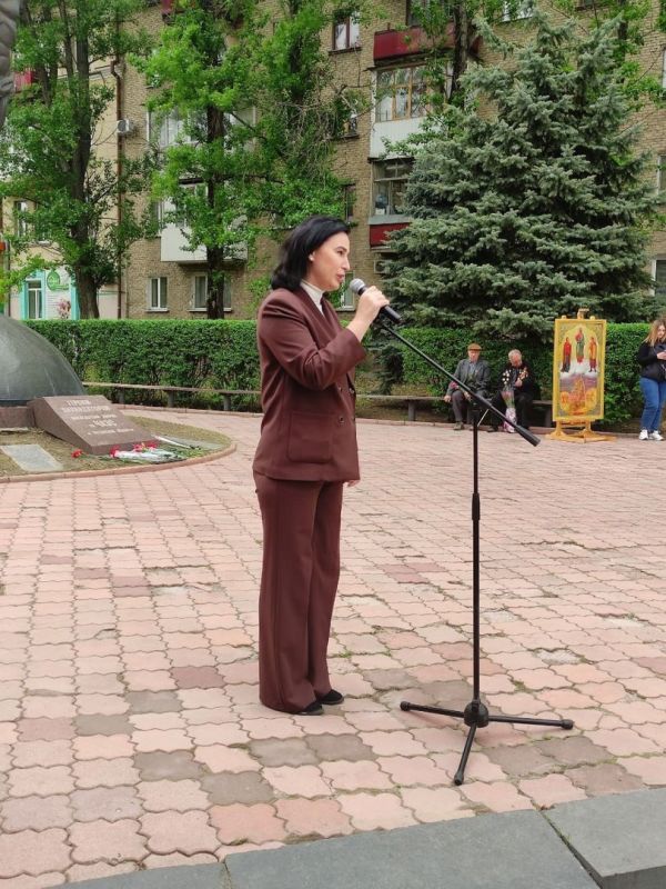 � ����� 38-��������� �� ��� ������ �� ������������� ��� � �������� ������ ������-�������