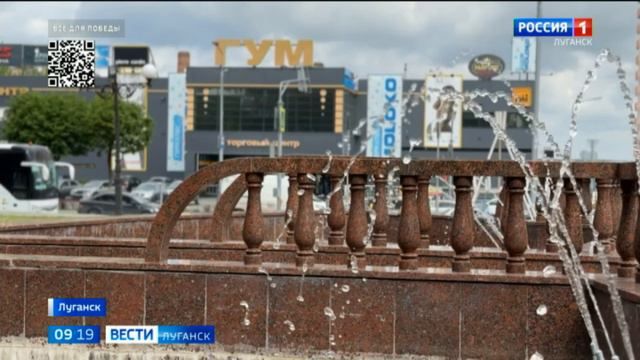 ��������� ������� �������� �������� � ������� ����������