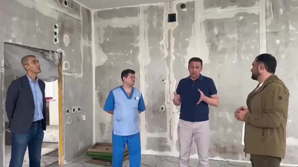 ������ �������� ������� ������������� �� ������������ ����������� � ������� ������� ������� �������