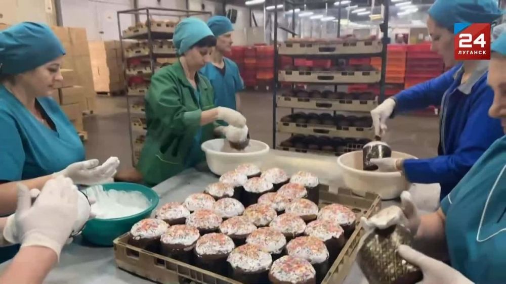 � ���������� �������� ������ ���������� ������� ���������� �����������