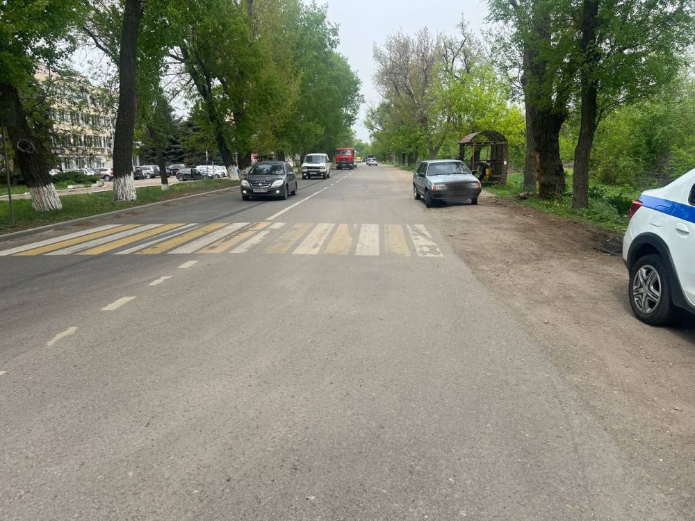 ���� ��������� ���������� � �������� ������������� �� ���������� ���������� 26 ������ � ������ ��� �� ���