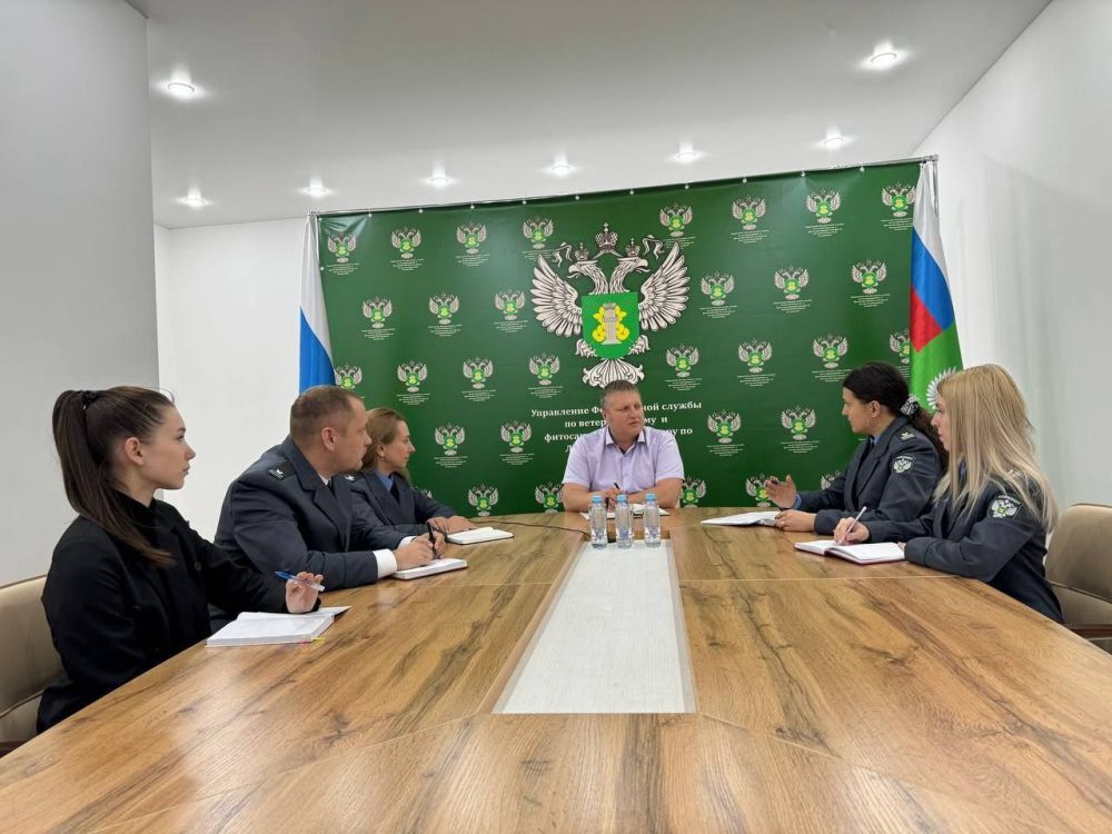 ����������� ����������������� �� ��� ���� ��������� ������� ��������� �� ������� ���������� ����� ������������ ������ ��������� ��� ��������� �������� ����� ������ ���������