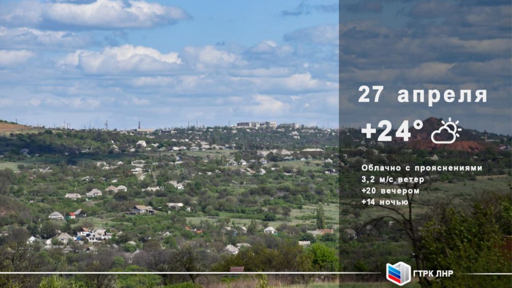 ������ ����, ��������� �������� ����������!