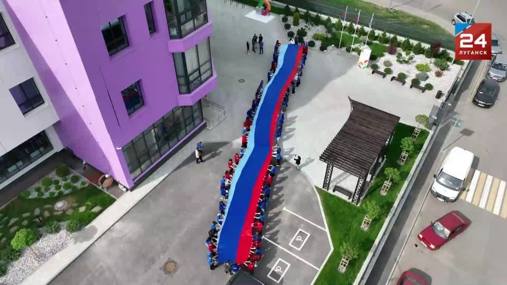 �������������� ���� ��� ������� ���������� � ��������