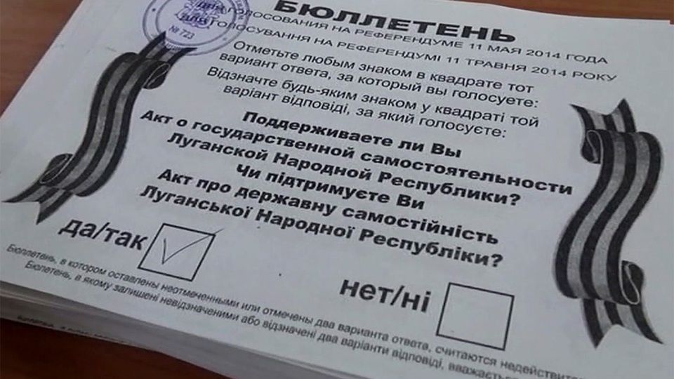 10 ��� ����� ���� ������������� ��������� �������� ����������