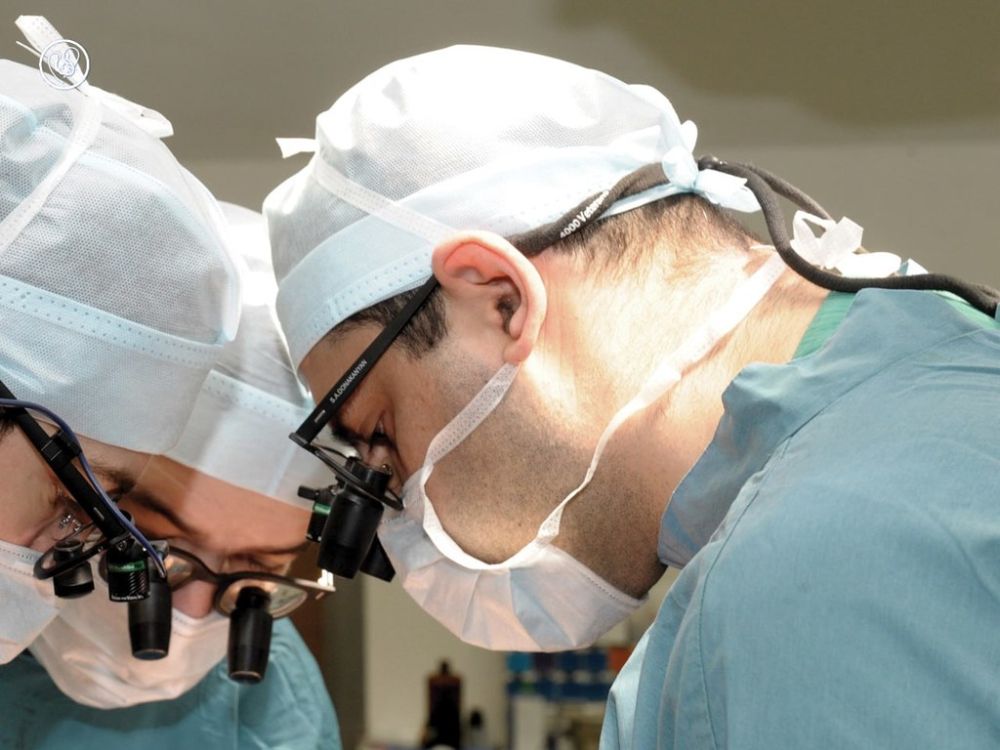 ����������� ���� ��������-���������� �������� ��. �������� ��������� ������ ������� �������� �� ��� � ���������� �������