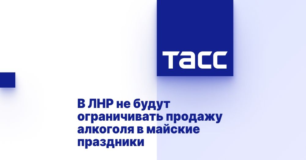 � ��� �� ����� ������������ ������� �������� � ������� ���������