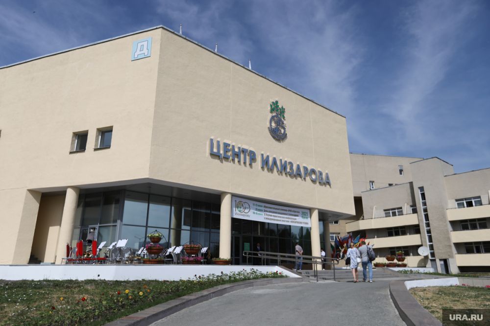 �������� ��������� ������� �������� �� �������� � �������� � �������