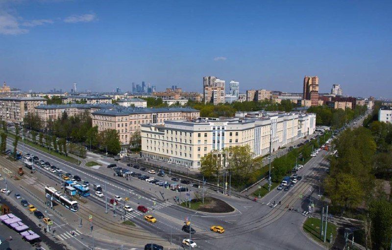 ���������� ���� �������� ����� ��������� ������ ������� ��������� ��������� � ��������������� �� ���