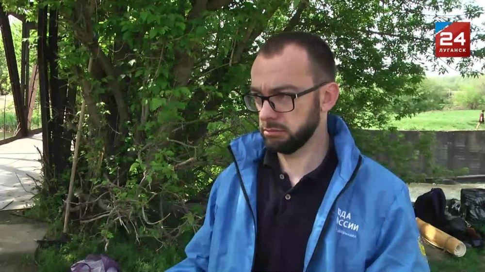 � �������� ���������� ����� ����� ������